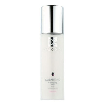 Очищающее молочко 200мл, Dr. Grandel
Очищающее молочко 200мл, Dr. Grandel