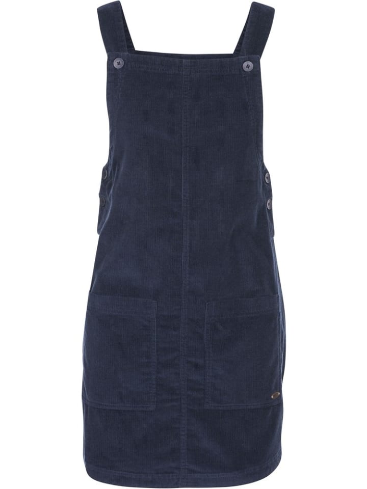 Короткое платье Trespass, синий
Короткое платье Trespass, синий