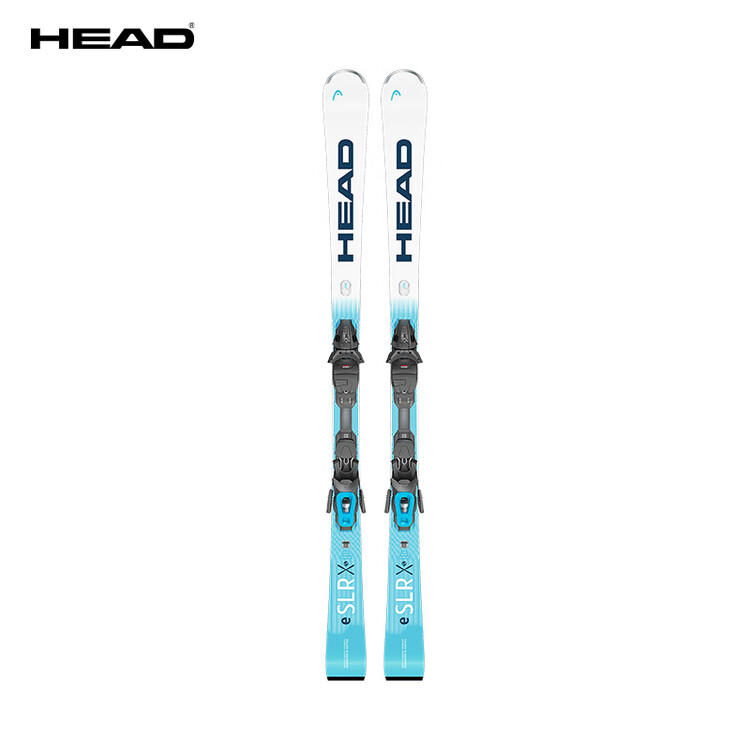 Head Мужские и женские лыжи, соревновательные, для малых поворотов, E.SLR E.SLR 313365 163 см, Белый, Head Мужские и женские лыжи, соревновательные, для малых поворотов, E.SLR E.SLR 313365 163 см
Head Мужские и женские лыжи, соревновательные, для малых поворотов, E.SLR E.SLR 313365 163 см, Белый, Head Мужские и женские лыжи, соревновательные, для малых поворотов, E.SLR E.SLR 313365 163 см
