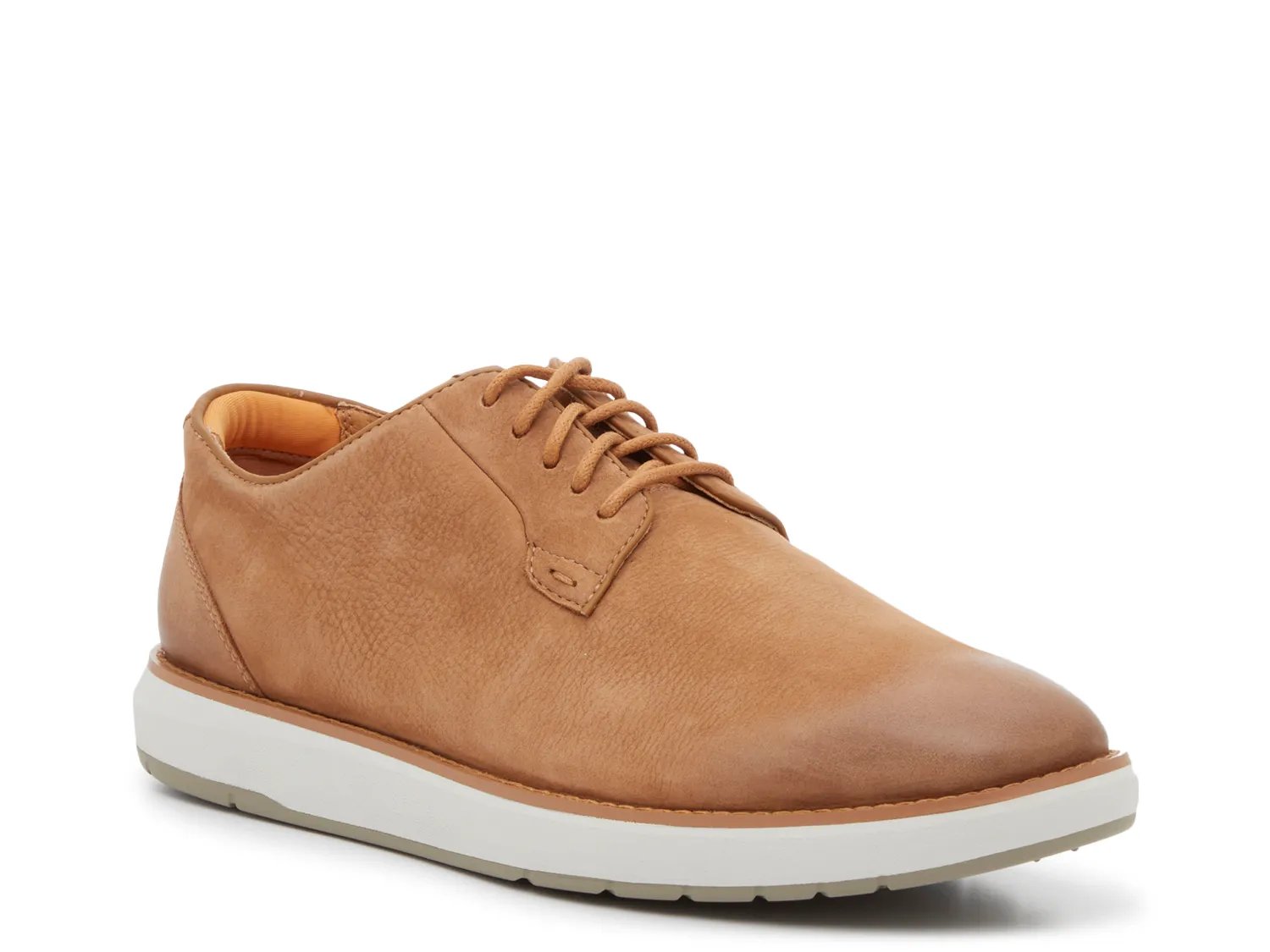 Оксфорды Hush Puppies Duke Oxford, Cashew
Оксфорды Hush Puppies Duke Oxford, Cashew