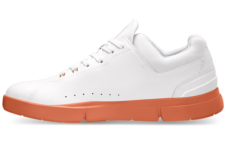 Мужские кроссовки для скейтбординга THE ROGER с низким верхом, белые/оранжевые On, Оранжевый, Мужские кроссовки для скейтбординга THE ROGER с низким верхом, белые/оранжевые On
Мужские кроссовки для скейтбординга THE ROGER с низким верхом, белые/оранжевые On, Оранжевый, Мужские кроссовки для скейтбординга THE ROGER с низким верхом, белые/оранжевые On