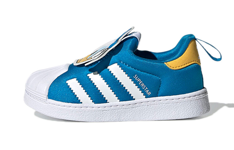 Кроссовки Adidas Originals Superstar Series Kids' Skateboarding Shoes Pre-school
Кроссовки Adidas Originals Superstar Series Kids' Skateboarding Shoes Pre-school