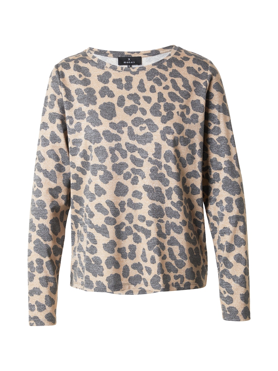 Рубашка monari, Cognac
Рубашка monari, Cognac