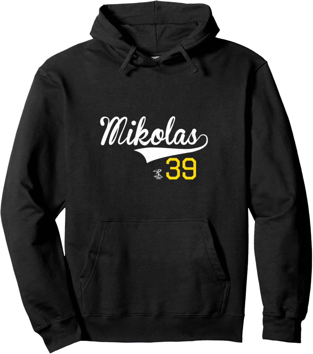 Худи Miles Micolas Vintage Game Day, черная Ballpark Mvp, Черный, Худи Miles Micolas Vintage Game Day, черная Ballpark Mvp
Худи Miles Micolas Vintage Game Day, черная Ballpark Mvp, Черный, Худи Miles Micolas Vintage Game Day, черная Ballpark Mvp