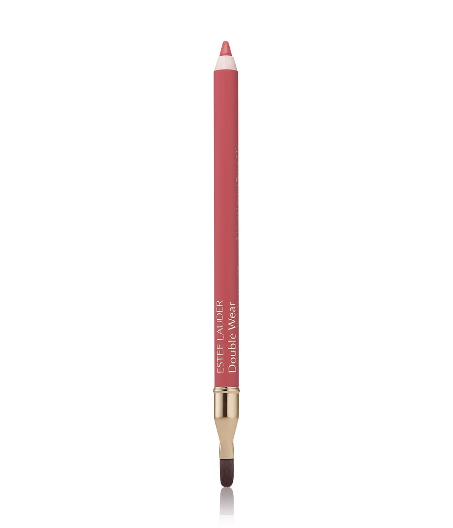 Карандаш для губ ESTÉE LAUDER Double Wear Pure Color Lip Liner, Nr. 015 - Blush, 1.2g
Карандаш для губ ESTÉE LAUDER Double Wear Pure Color Lip Liner, Nr. 015 - Blush, 1.2g