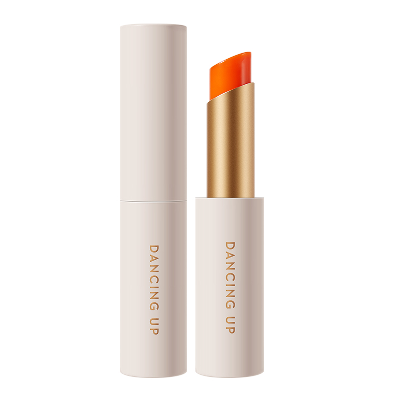 Бальзам для губ с эффектом изменения цвета, легкое нанесение, усиленная защита Dancing Miracle
Бальзам для губ с эффектом изменения цвета, легкое нанесение, усиленная защита Dancing Miracle