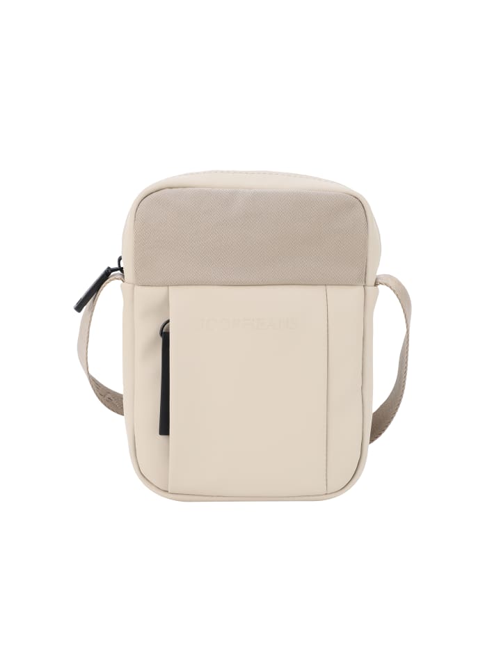 Наплечная сумка Joop Jeans, цвет sahara
Наплечная сумка Joop Jeans, цвет sahara