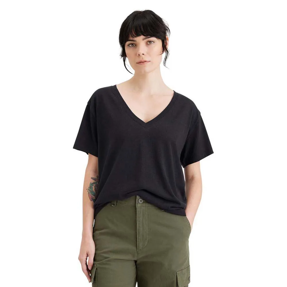 Футболка Dockers Deep, коричневый
Футболка Dockers Deep, коричневый