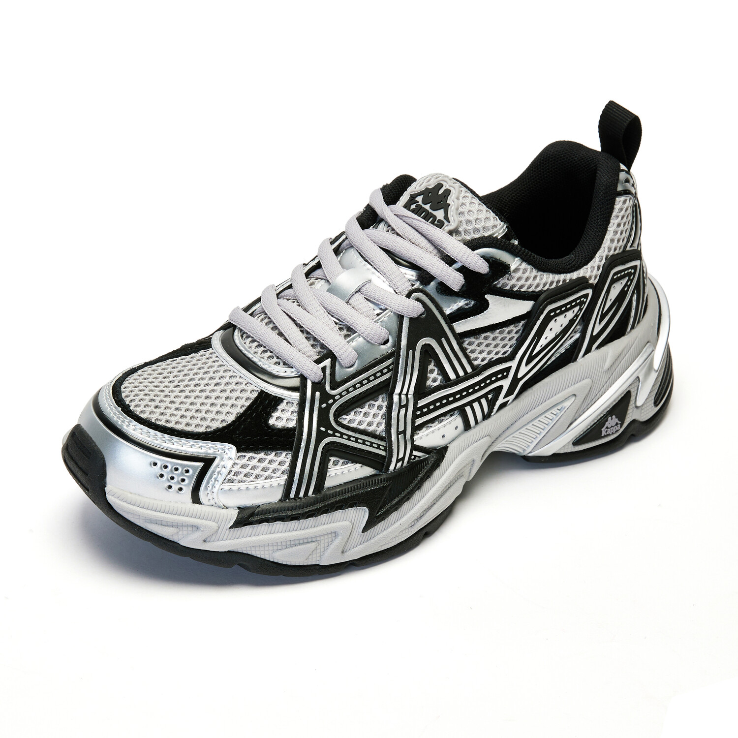 Кроссовки Kappa унисекс, Quiet Gray/Silver-138, Серебристый, Кроссовки Kappa унисекс, Quiet Gray/Silver-138
Кроссовки Kappa унисекс, Quiet Gray/Silver-138, Серебристый, Кроссовки Kappa унисекс, Quiet Gray/Silver-138