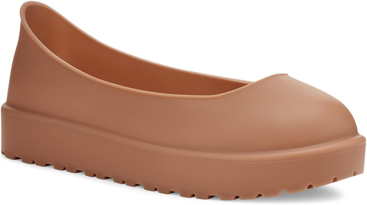 Кроссовки UGG Unisex-Adult Uggguard, Chestnut
Кроссовки UGG Unisex-Adult Uggguard, Chestnut