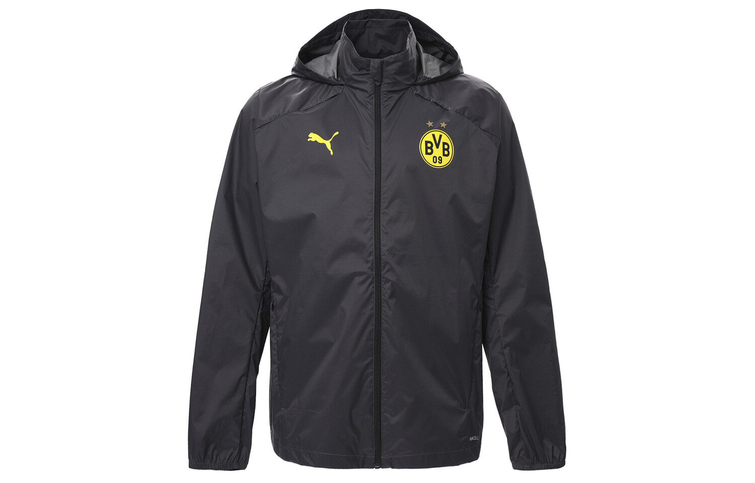 Мужская куртка Puma, цвет Black, Черный, Мужская куртка Puma, цвет Black
Мужская куртка Puma, цвет Black, Черный, Мужская куртка Puma, цвет Black