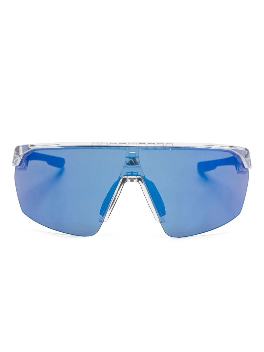 Солнцезащитные очки Anemos Adidas, черный
Солнцезащитные очки Anemos Adidas, черный