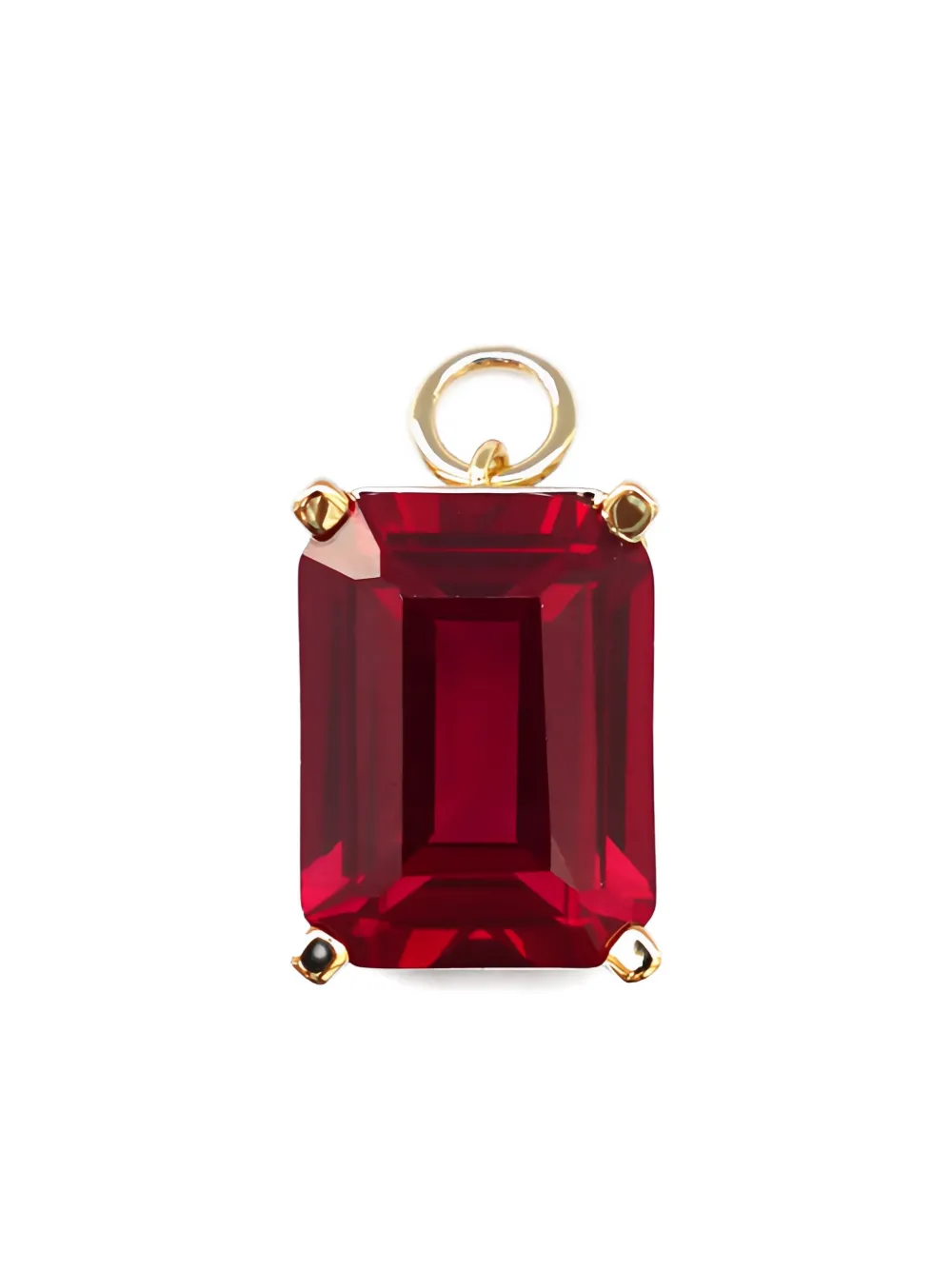 Серьги-подвески с украшением из камней Izabel Display, золотистый
Серьги-подвески с украшением из камней Izabel Display, золотистый