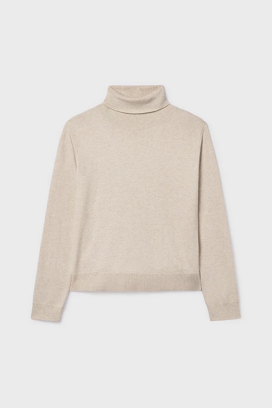 Свитер Mayoral, бежевый
Свитер Mayoral, бежевый