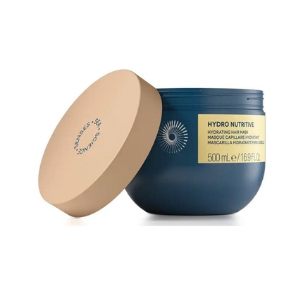 RP Eks Гидро Питательная Маска 200мл Revlon
RP Eks Гидро Питательная Маска 200мл Revlon