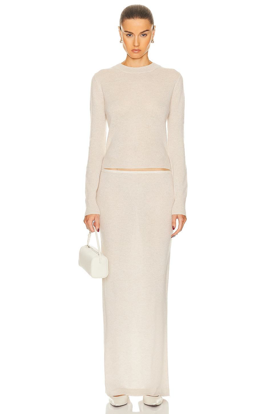 Эмма Юбка Eterne, цвет Oatmeal
Эмма Юбка Eterne, цвет Oatmeal