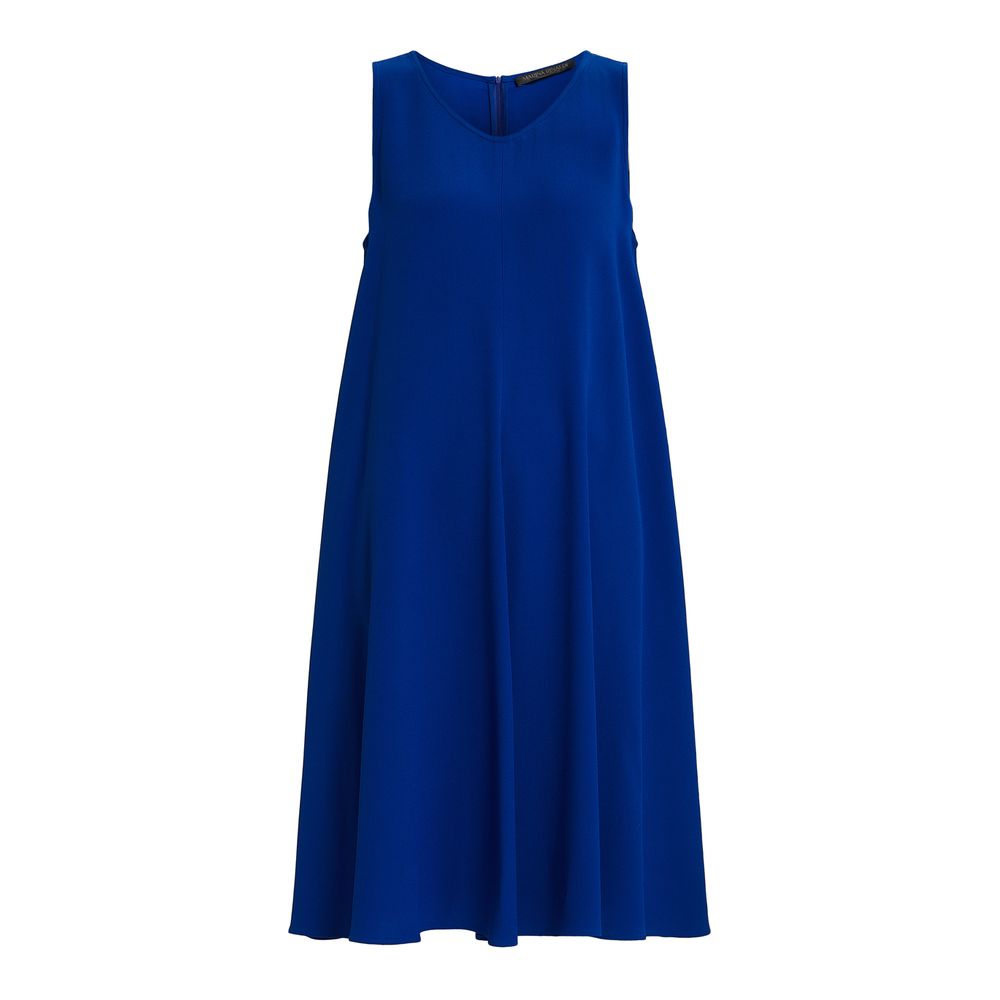 ROMOLO Marina Rinaldi, синий
ROMOLO Marina Rinaldi, синий