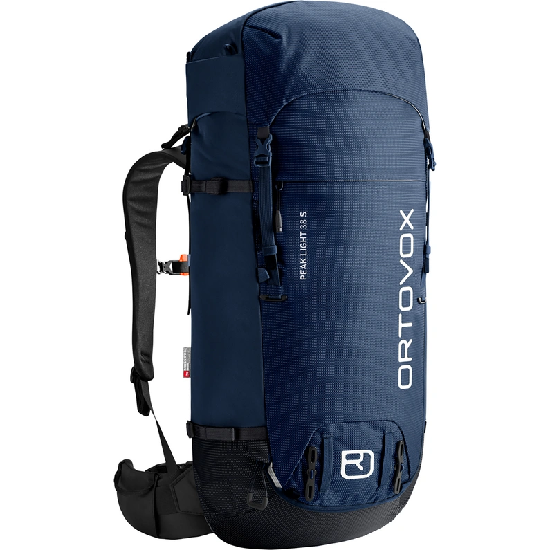 Женский рюкзак Peak Light 38s Ortovox, arctic grey
Женский рюкзак Peak Light 38s Ortovox, arctic grey