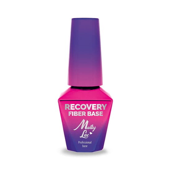 Мл Molly Lac Recovery Fiber Base Molly Lac Clear Pink 10
Мл Molly Lac Recovery Fiber Base Molly Lac Clear Pink 10