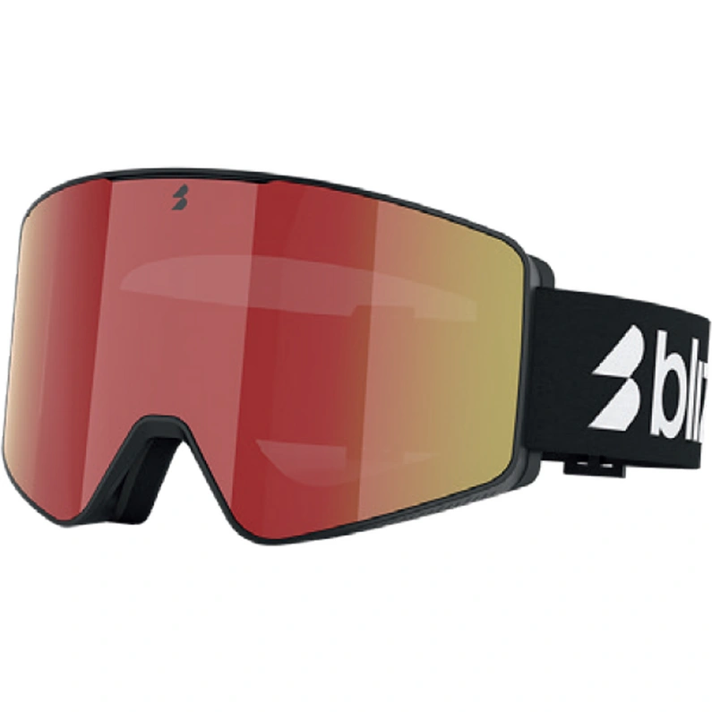 Горнолыжные очки G001 Bliz, matte black-brown w blue multi, Черный, Горнолыжные очки G001 Bliz, matte black-brown w blue multi
Горнолыжные очки G001 Bliz, matte black-brown w blue multi, Черный, Горнолыжные очки G001 Bliz, matte black-brown w blue multi