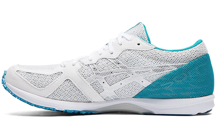 Кроссовки Sortiemagic Lt 2 унисекс с низким верхом, белые/королевские синие Asics
Кроссовки Sortiemagic Lt 2 унисекс с низким верхом, белые/королевские синие Asics