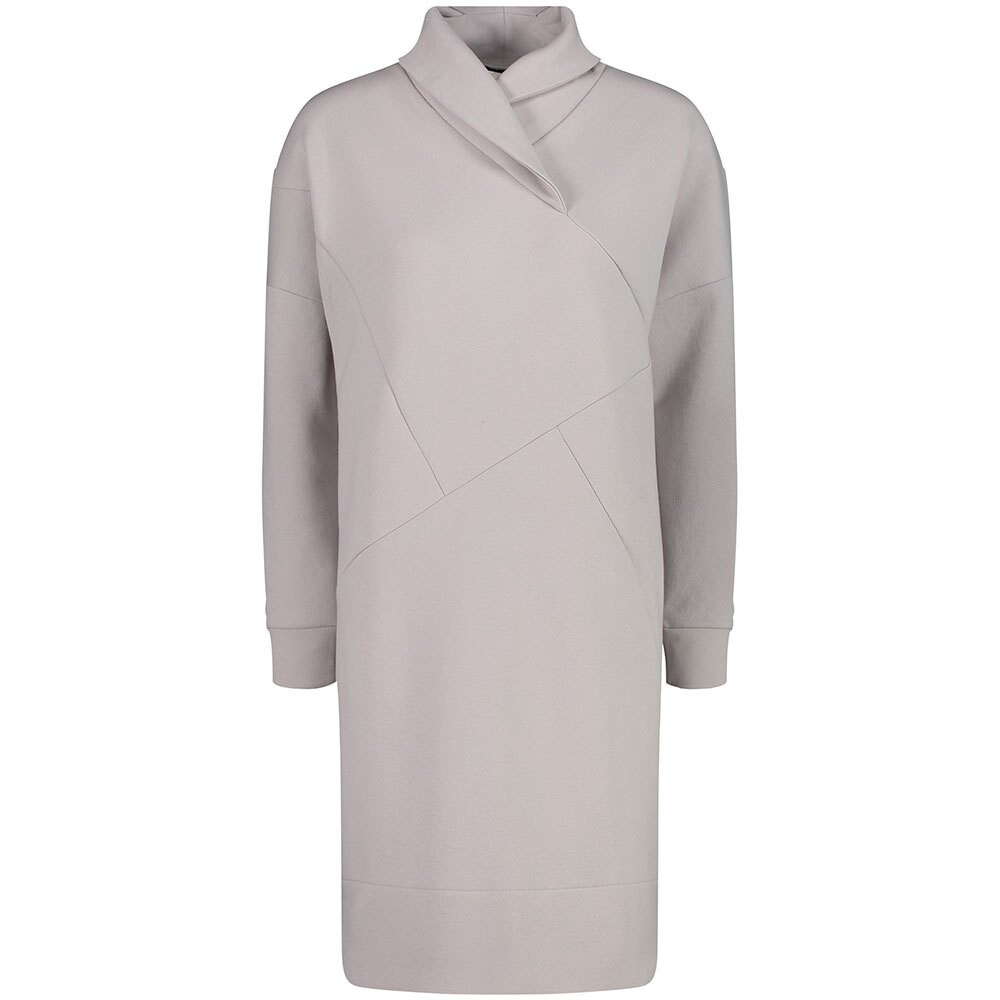 Платье CMP 31M3756, бежевый
Платье CMP 31M3756, бежевый