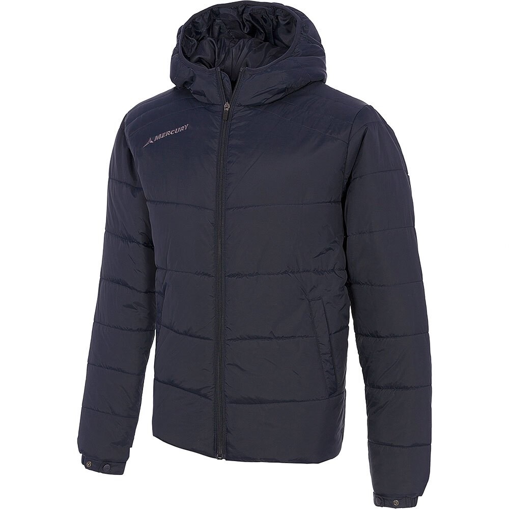 Куртка Mercury Equipment Victory, синий
Куртка Mercury Equipment Victory, синий