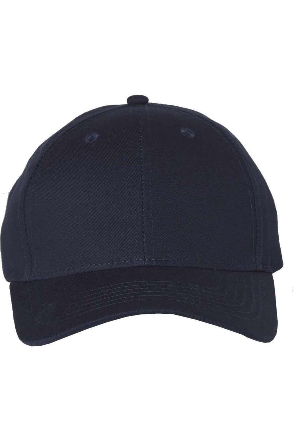 Спортивная кепка для взрослых из хлопкового твила Sportsman, темно-синий
Спортивная кепка для взрослых из хлопкового твила Sportsman, темно-синий