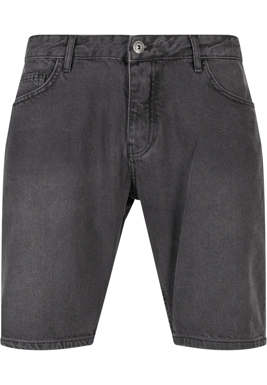 Повседневные джинсы 2Y Premium, серый деним
Повседневные джинсы 2Y Premium, серый деним