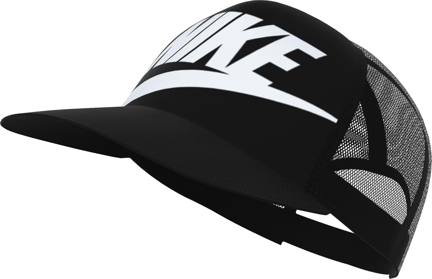 Кепка Nike Boys Rise Strukturierte Trucker-Kappe, Black/Black/White, Белый, Кепка Nike Boys Rise Strukturierte Trucker-Kappe, Black/Black/White
Кепка Nike Boys Rise Strukturierte Trucker-Kappe, Black/Black/White, Белый, Кепка Nike Boys Rise Strukturierte Trucker-Kappe, Black/Black/White
