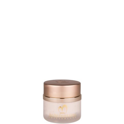 Маска для кожи лица Bellefontaine Switzerland
Маска для кожи лица Bellefontaine Switzerland