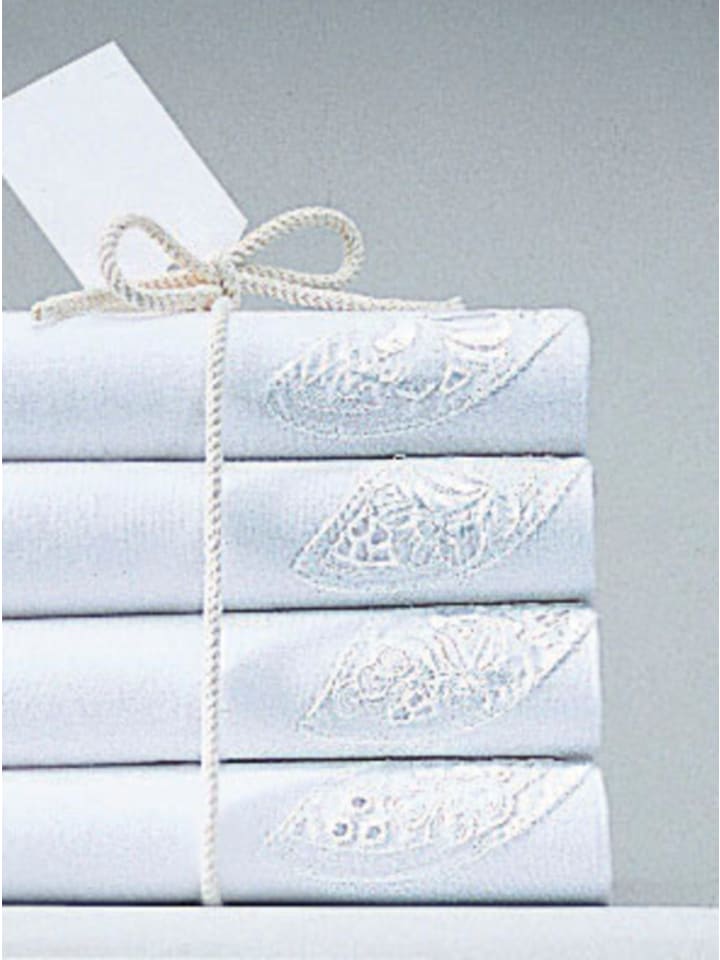 Nina von C. Белые трусы
Nina von C. Белые трусы