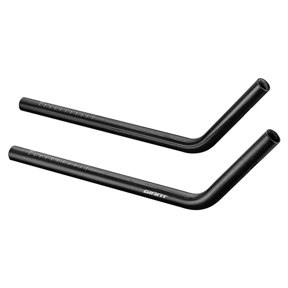 Аэробар Giant Contact SLR SKI 50Вє, серебряный
Аэробар Giant Contact SLR SKI 50Вє, серебряный