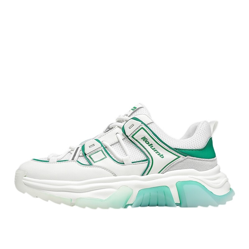 Кроссовки мужские Lifestyle Shoes Men Low-Top Green Kolumb, Зеленый, Кроссовки мужские Lifestyle Shoes Men Low-Top Green Kolumb
Кроссовки мужские Lifestyle Shoes Men Low-Top Green Kolumb, Зеленый, Кроссовки мужские Lifestyle Shoes Men Low-Top Green Kolumb