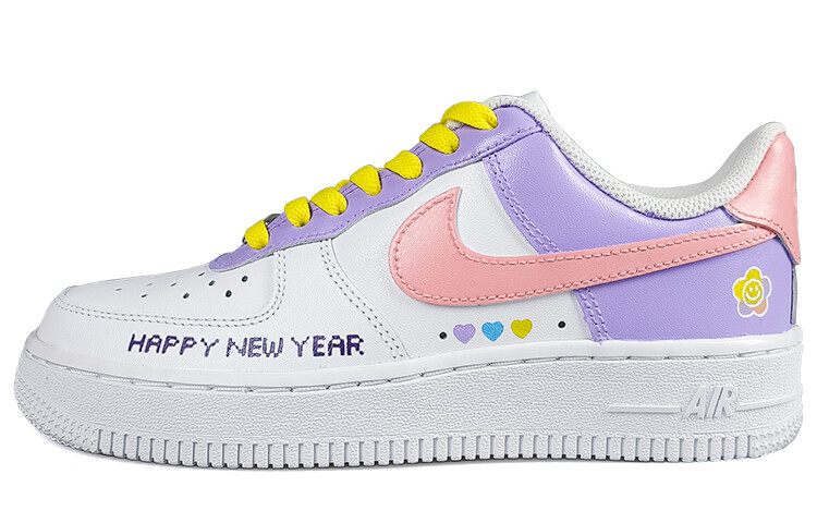Кроссовки для скейтбординга Air Force 1 женские с низким верхом, белые/фиолетовые/розовые Nike, Розовый, Кроссовки для скейтбординга Air Force 1 женские с низким верхом, белые/фиолетовые/розовые Nike
Кроссовки для скейтбординга Air Force 1 женские с низким верхом, белые/фиолетовые/розовые Nike, Розовый, Кроссовки для скейтбординга Air Force 1 женские с низким верхом, белые/фиолетовые/розовые Nike