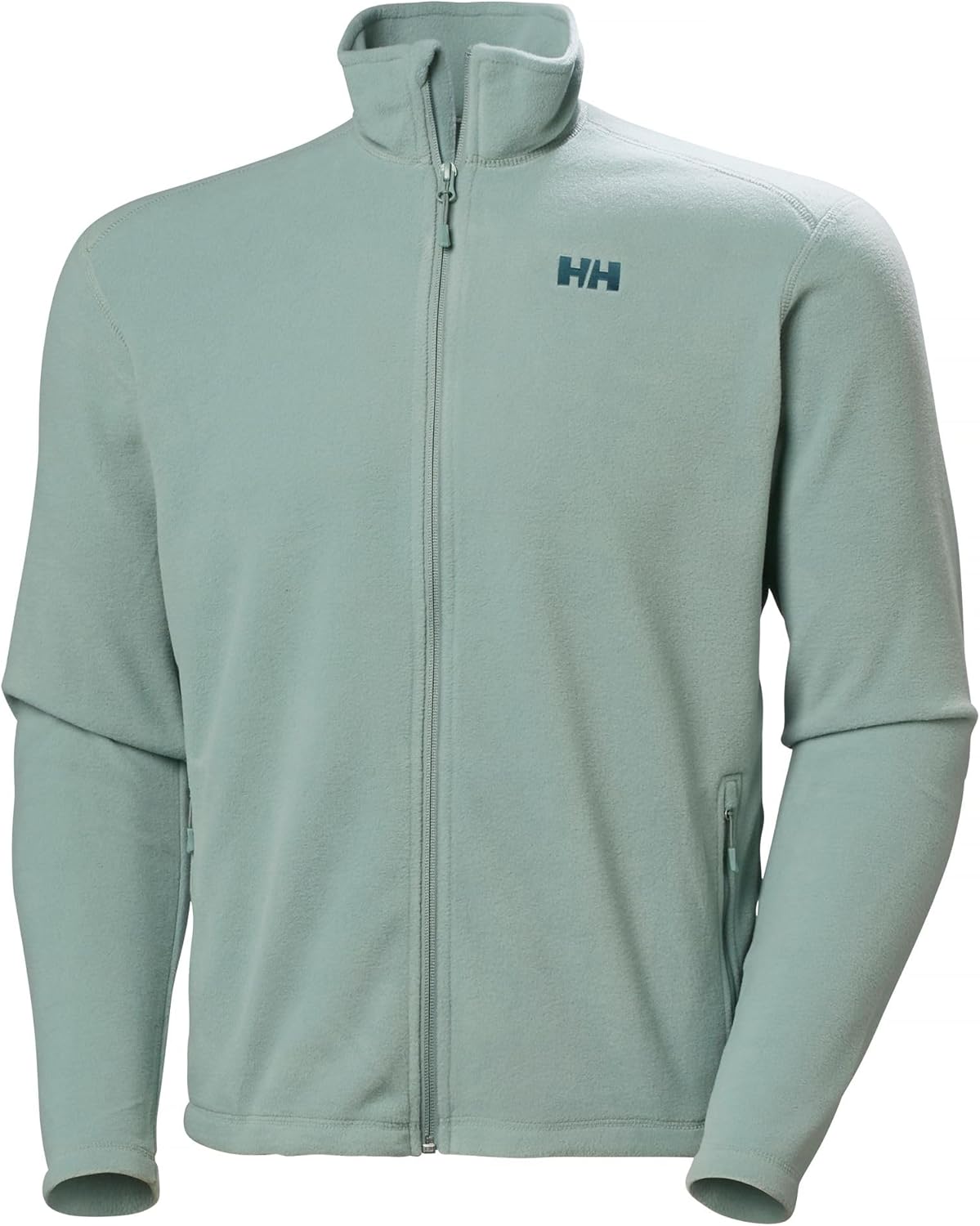Helly-Hansen мужская флисовая куртка Daybreaker Helly Hansen, 489 Cactus
Helly-Hansen мужская флисовая куртка Daybreaker Helly Hansen, 489 Cactus