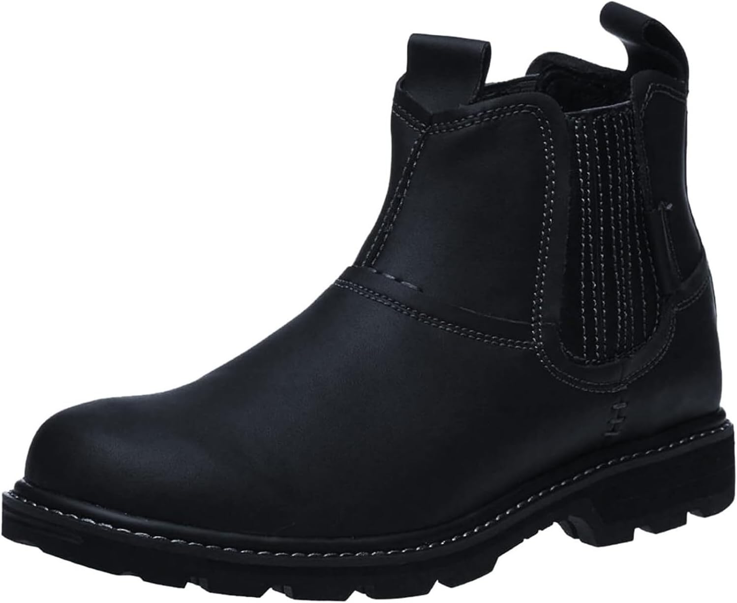 Мужские высокие ретро ботинки с круглым носком, противоскользящие, прочные ботинки, дышащие, модные низкие ботинки, мужские классические туфли Generic, черный
Мужские высокие ретро ботинки с круглым носком, противоскользящие, прочные ботинки, дышащие, модные низкие ботинки, мужские классические туфли Generic, черный