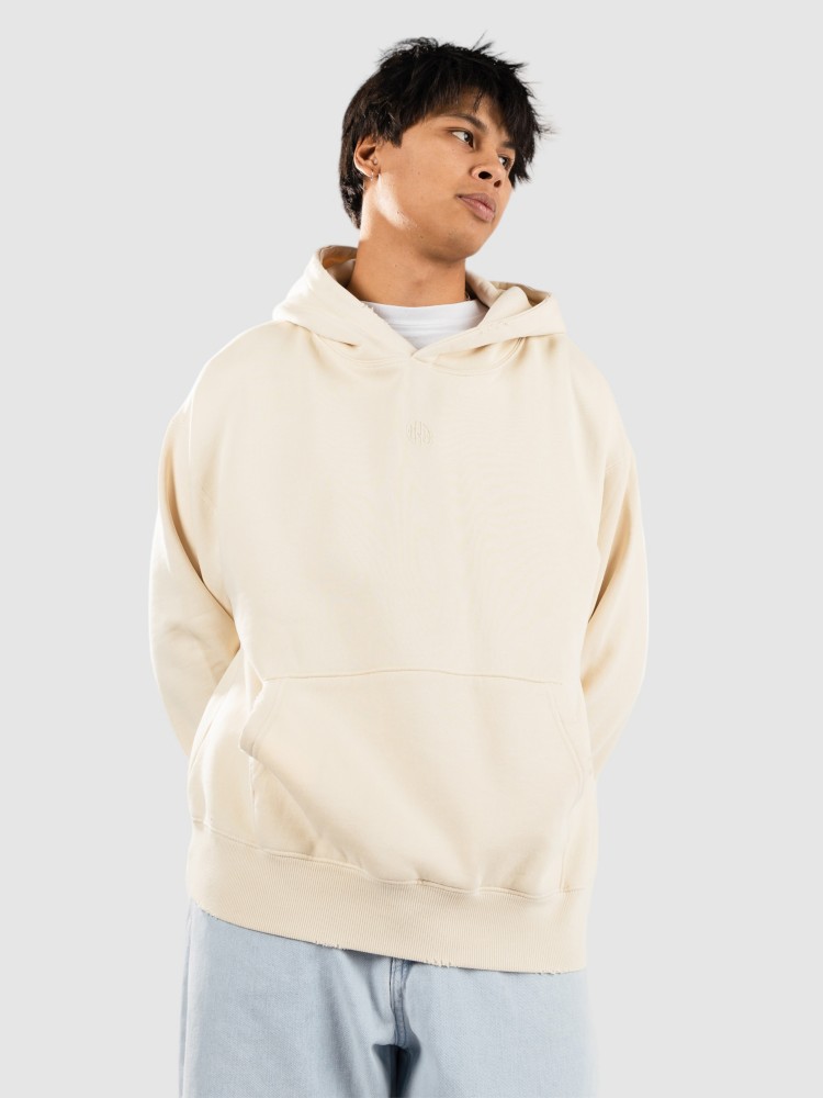 Худи Ninth Hall Fundamental Hoodie, birch mineral wash, Серый, Худи Ninth Hall Fundamental Hoodie, birch mineral wash
Худи Ninth Hall Fundamental Hoodie, birch mineral wash, Серый, Худи Ninth Hall Fundamental Hoodie, birch mineral wash