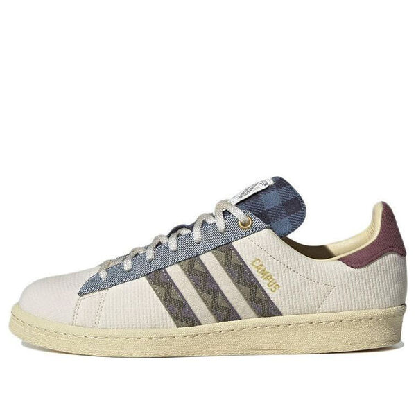 Кроссовки кампус 80-х обувь Adidas, белый
Кроссовки кампус 80-х обувь Adidas, белый