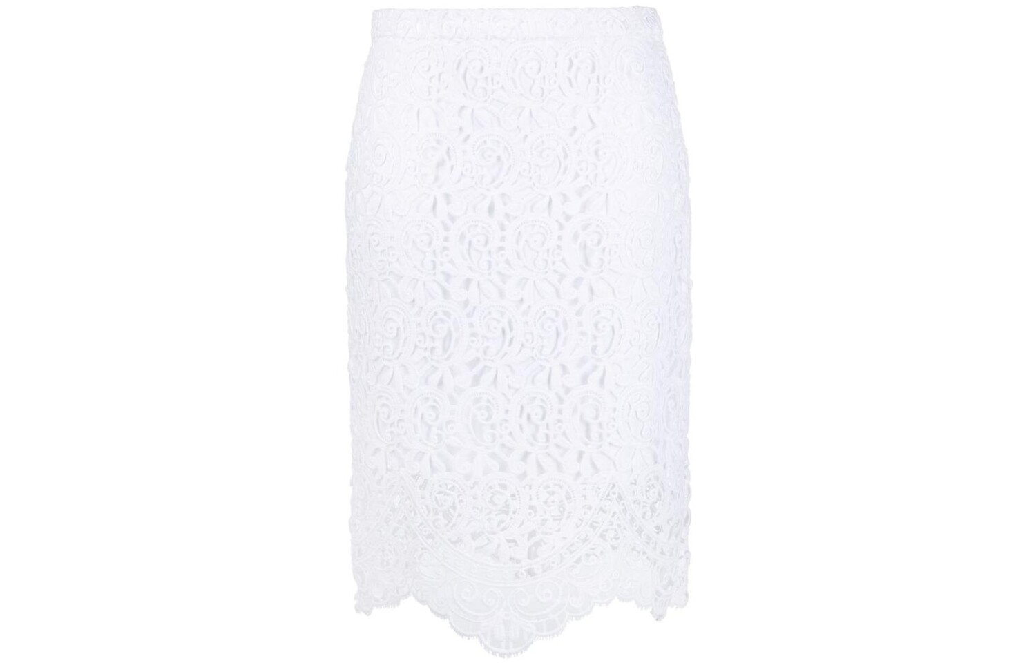 Повседневная длинная юбка женская белая Burberry
Повседневная длинная юбка женская белая Burberry