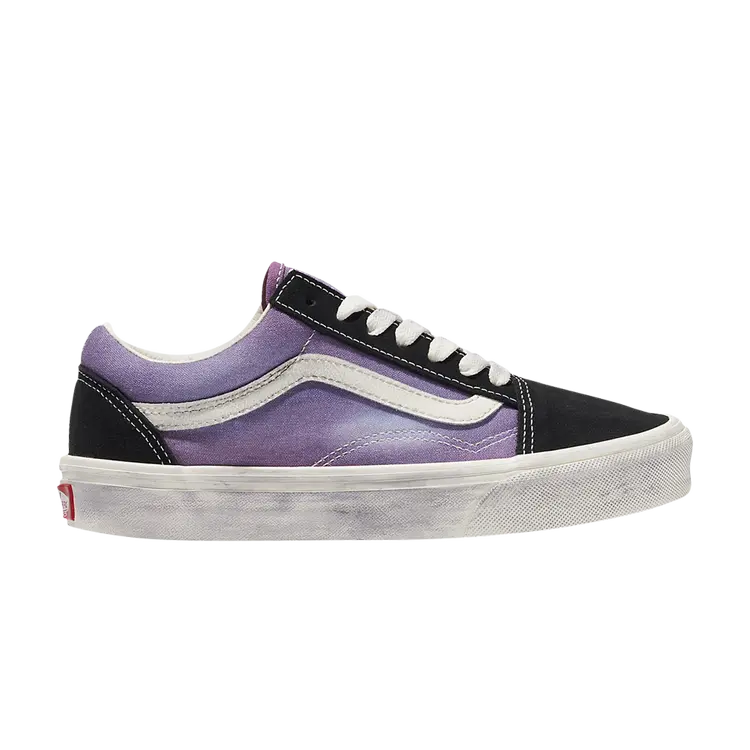 Кроссовки Old Skool, цвет Greased - Wave Washed Purple, Серый, Кроссовки Old Skool, цвет Greased - Wave Washed Purple
Кроссовки Old Skool, цвет Greased - Wave Washed Purple, Серый, Кроссовки Old Skool, цвет Greased - Wave Washed Purple