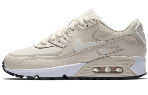 Кроссовки Nike Air Max 90 для женщин
Кроссовки Nike Air Max 90 для женщин
