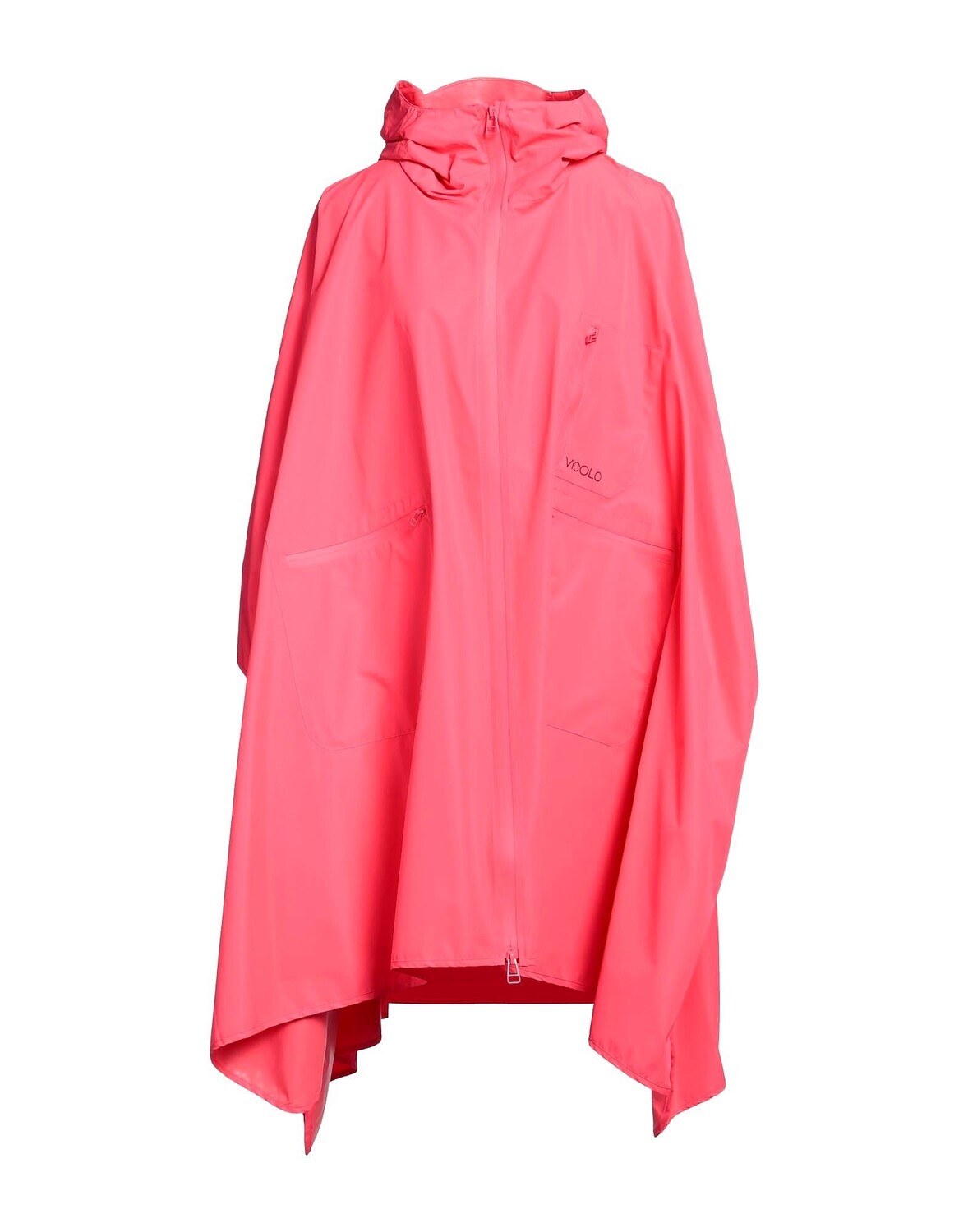 Тренч Vicolo, фуксия, Розовый, Тренч Vicolo, фуксия
Тренч Vicolo, фуксия, Розовый, Тренч Vicolo, фуксия