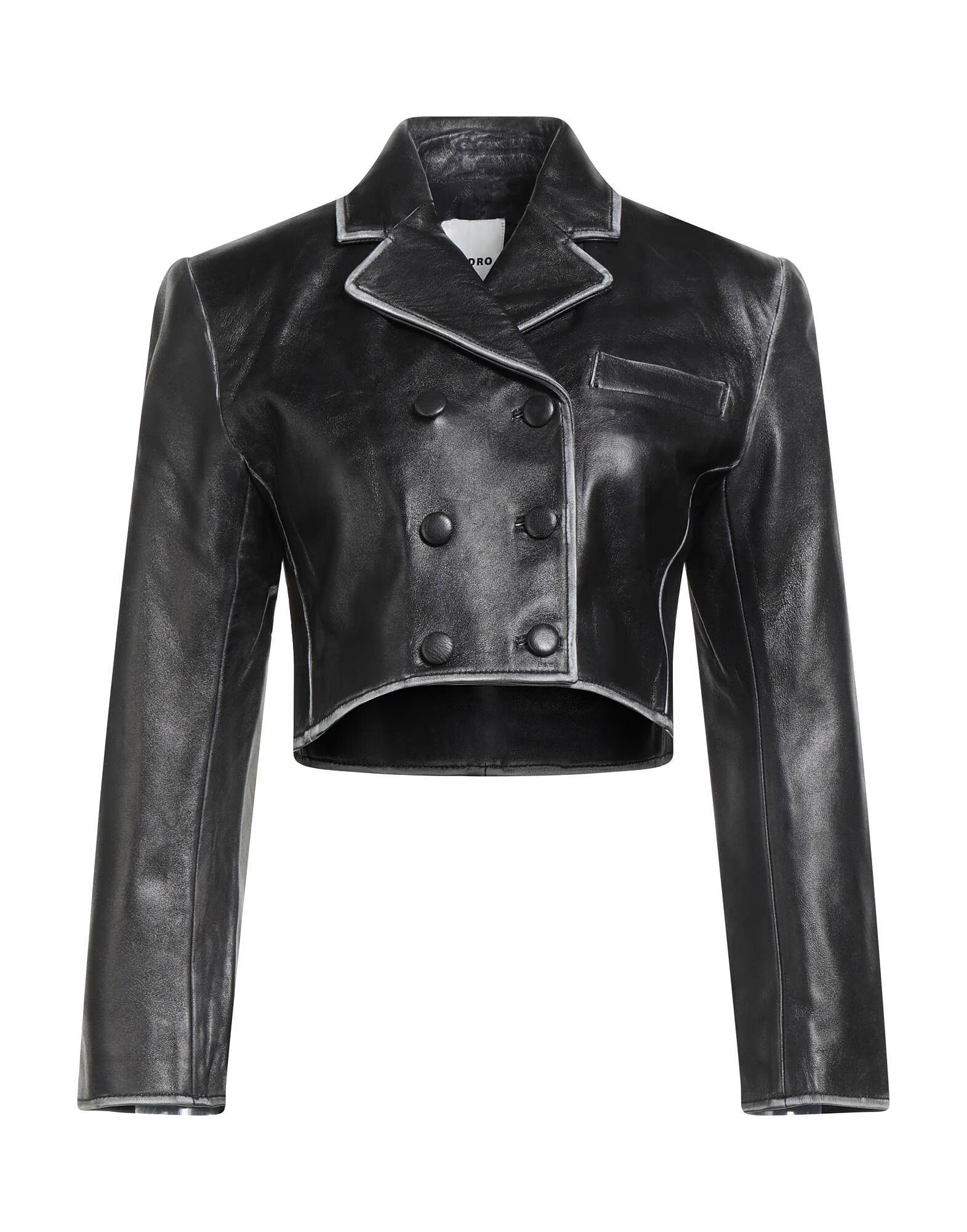 Куртка Sandro, черный
Куртка Sandro, черный