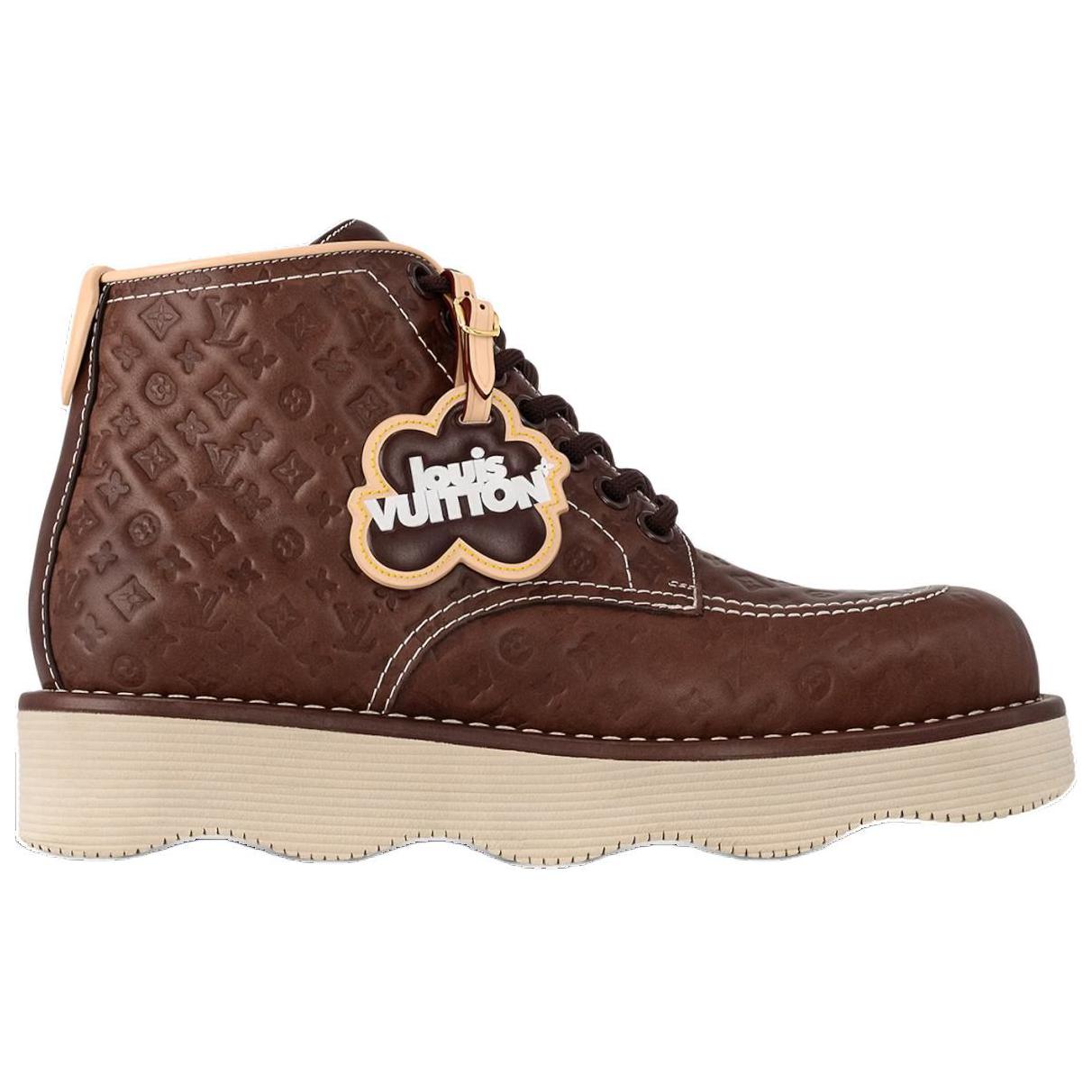 Тайлер, Создатель x Короткие Мартин Ботинки Мужские Коричневые LOUIS VUITTON, Коричневый, Тайлер, Создатель x Короткие Мартин Ботинки Мужские Коричневые LOUIS VUITTON
Тайлер, Создатель x Короткие Мартин Ботинки Мужские Коричневые LOUIS VUITTON, Коричневый, Тайлер, Создатель x Короткие Мартин Ботинки Мужские Коричневые LOUIS VUITTON