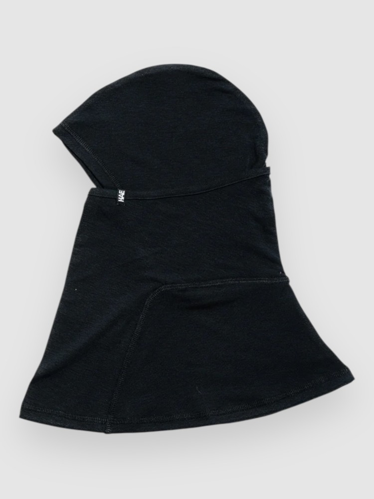 Утеплитель для шеи HAE The Ninja Halswärmer, black, Черный, Утеплитель для шеи HAE The Ninja Halswärmer, black
Утеплитель для шеи HAE The Ninja Halswärmer, black, Черный, Утеплитель для шеи HAE The Ninja Halswärmer, black
