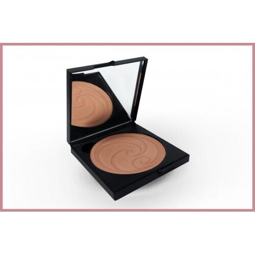 Натуральная прессованная пудра глубокого осветления, 1 шт. Living Nature
Натуральная прессованная пудра глубокого осветления, 1 шт. Living Nature