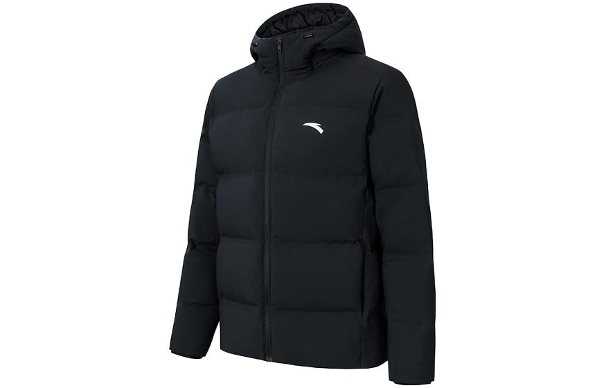 Анта пуховая куртка мужская базовая черная, Черный, Анта пуховая куртка мужская базовая черная
Анта пуховая куртка мужская базовая черная, Черный, Анта пуховая куртка мужская базовая черная