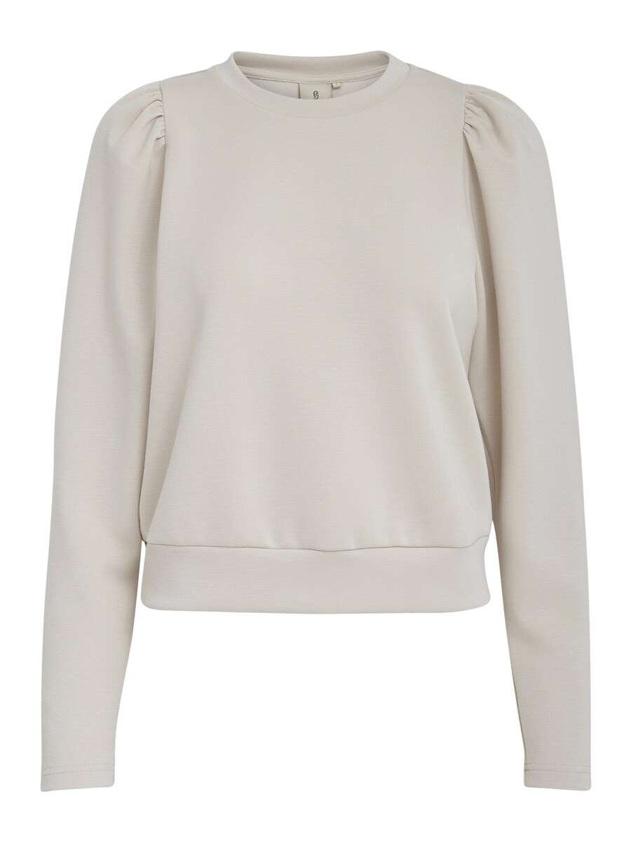 Толстовка Peppercorn Dicette, Beige
Толстовка Peppercorn Dicette, Beige