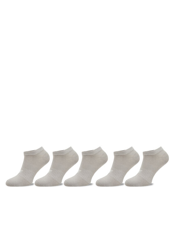 Кроссовки 4F, серый
Кроссовки 4F, серый